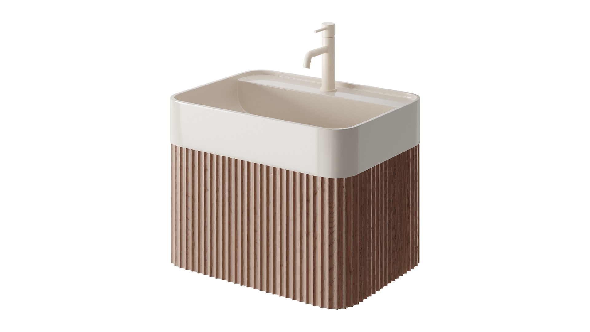 The Copenhagen Bath Yuno EG Washbasin 3D https://p.turbosquid.com/ts-thumb/mw/Xc2fiQ/up/3/jpg/1753387270/1920x1080/fit_q87/f78142273f567eaf043a366f618385a993d2abed/3.jpg