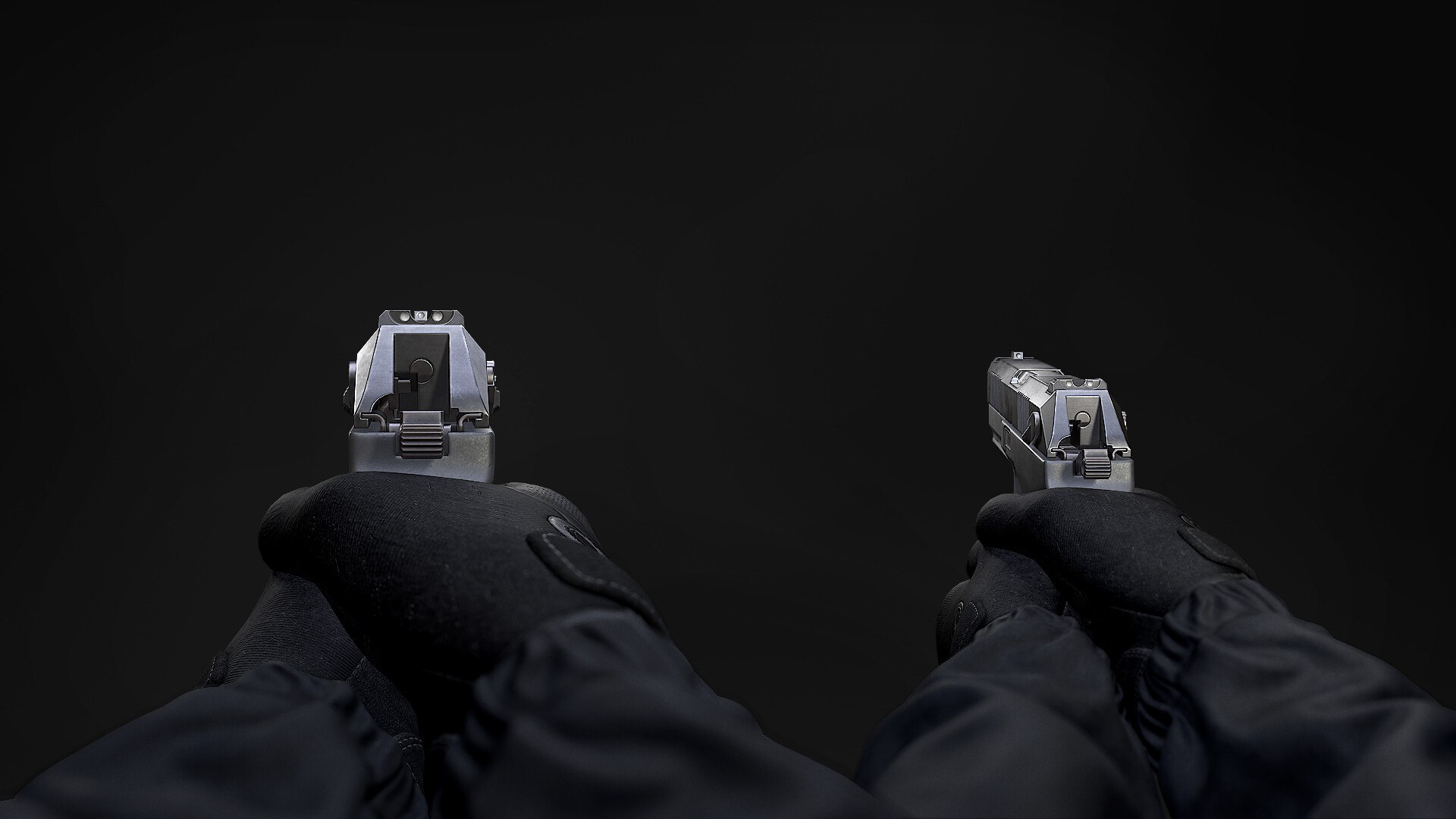 Handgun Udav 9x21 Low-poly 3D https://p.turbosquid.com/ts-thumb/mw/XdTzcP/Ad/vitalykrinitskiyfps1/jpg/1743246932/1920x1080/fit_q87/b1f2fd79d30aec53ccbef38105948cf93de7b133/vitalykrinitskiyfps1.jpg
