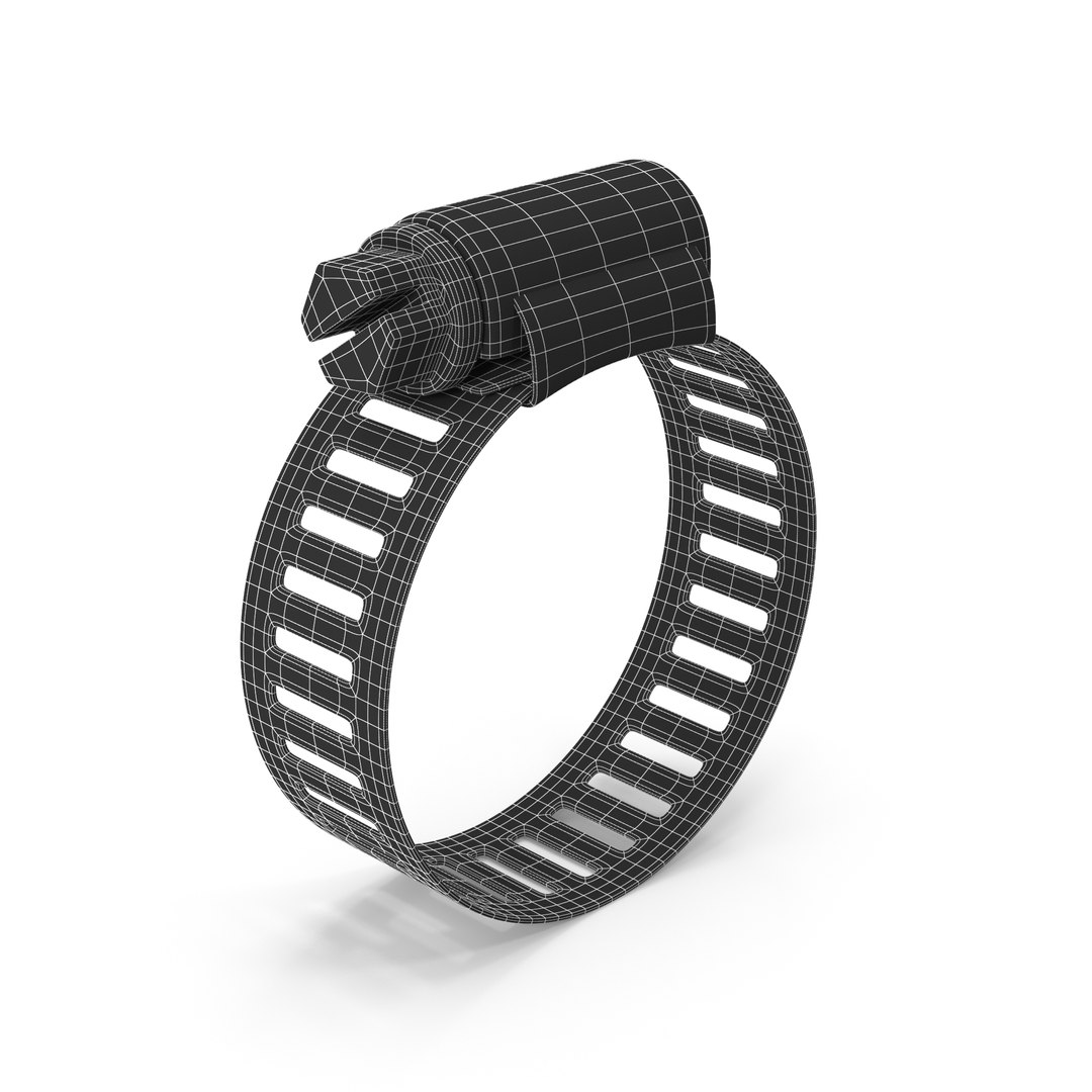 3D Hand Tool Models Collection model https://p.turbosquid.com/ts-thumb/mw/XexRCY/0M/42342342/jpg/1711272705/1920x1080/fit_q87/f7d86426a40550cc856123964afa4480e3e507f4/42342342.jpg