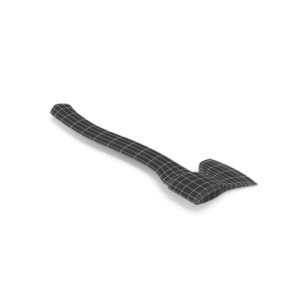 3D Hand Tool Models Collection model https://p.turbosquid.com/ts-thumb/mw/XexRCY/2z/345345/jpg/1711272724/1920x1080/fit_q87/2e0510fef5a43406a7ce70eca2876bc8a8995504/345345.jpg