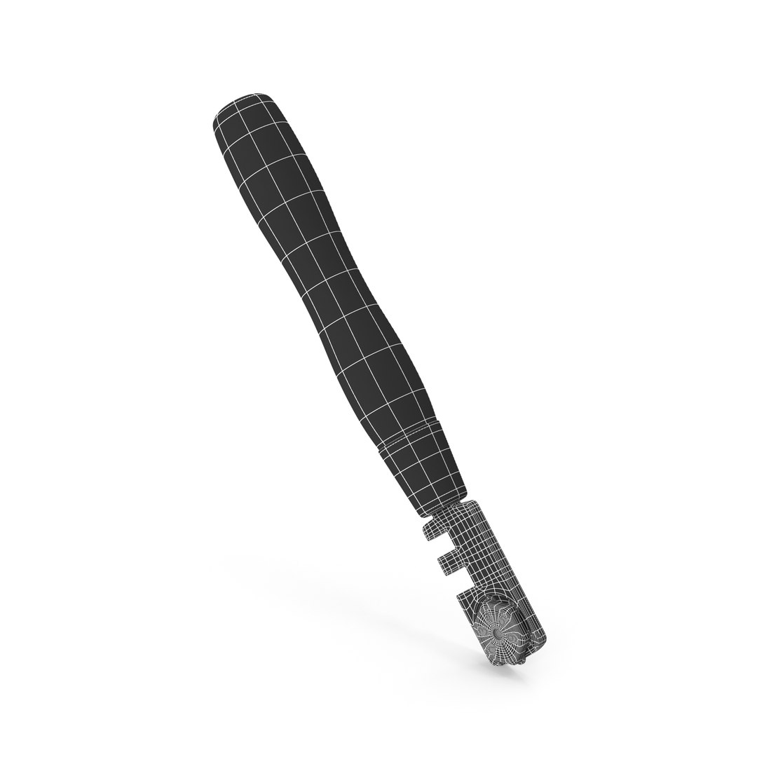 3D Hand Tool Models Collection model https://p.turbosquid.com/ts-thumb/mw/XexRCY/68/23423/jpg/1711272705/1920x1080/fit_q87/5149e0f887ca74e7c08f50e50ee38774f6f812e5/23423.jpg