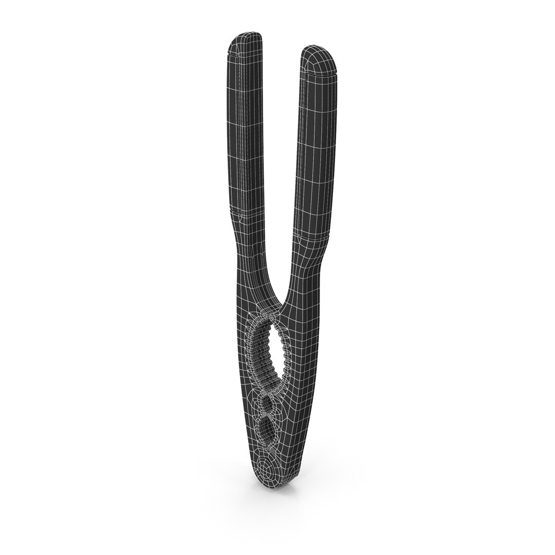 3D Hand Tool Models Collection model https://p.turbosquid.com/ts-thumb/mw/XexRCY/Am/345345344/jpg/1711272705/1920x1080/fit_q87/3d304497f1bc8b8e4a20a422ad1798fa0a7a55ad/345345344.jpg