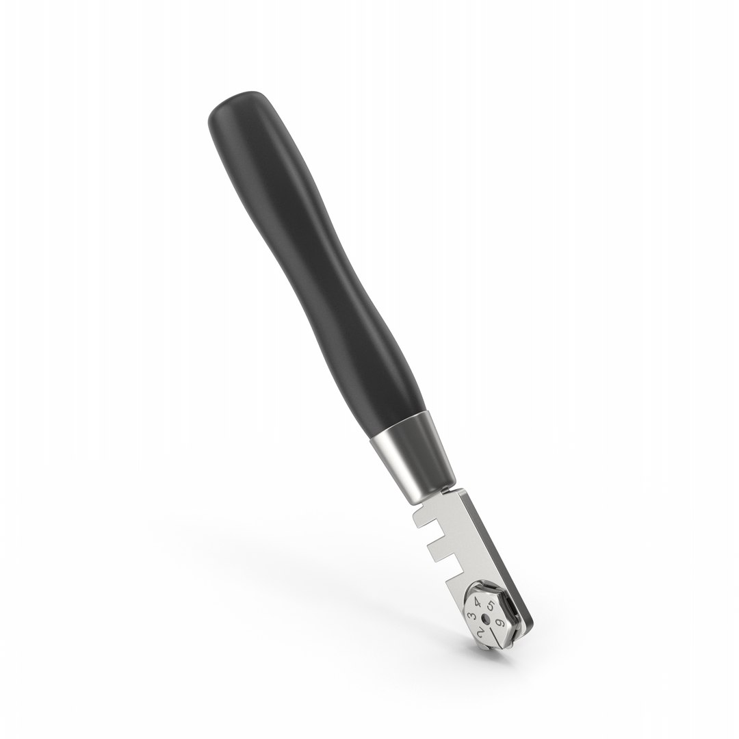 3D Hand Tool Models Collection model https://p.turbosquid.com/ts-thumb/mw/XexRCY/XZ/blackglasscutter.g03.2k/png/1654799729/1920x1080/fit_q87/3423982c27fadf6e16edc1189873184eecc94bba/blackglasscutter.g03.2k.jpg