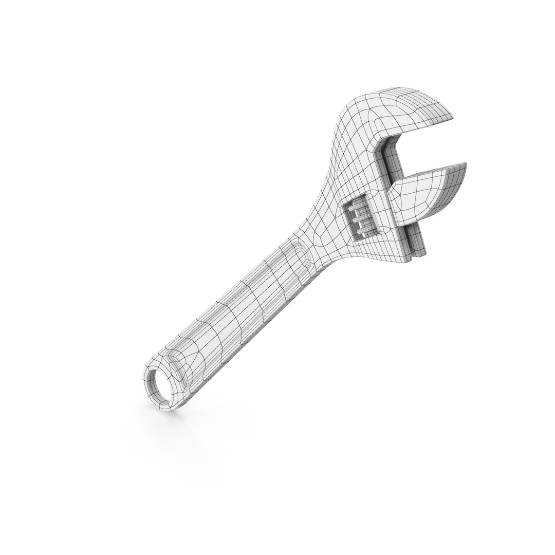 3D Hand Tool Models Collection model https://p.turbosquid.com/ts-thumb/mw/XexRCY/ar/122332/jpg/1711272725/1920x1080/fit_q87/348617099b2176aee3f72d5fbd1321d2979a3f65/122332.jpg