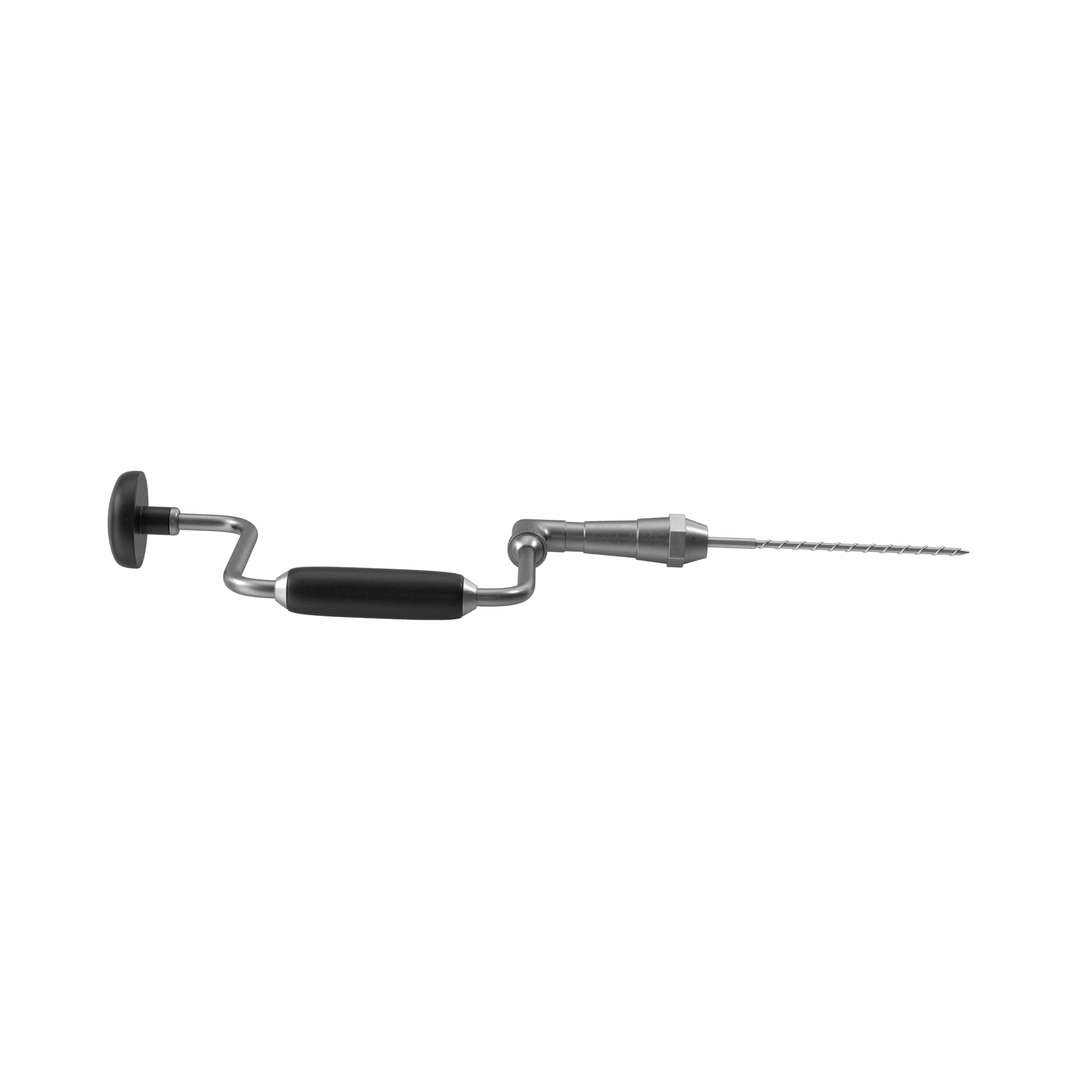 3D Hand Tool Models Collection model https://p.turbosquid.com/ts-thumb/mw/XexRCY/lx/p/png/1711097189/1920x1080/turn_fit_q99/bd553777f30d0482a62ac89785413246be5f0268/p-1.jpg