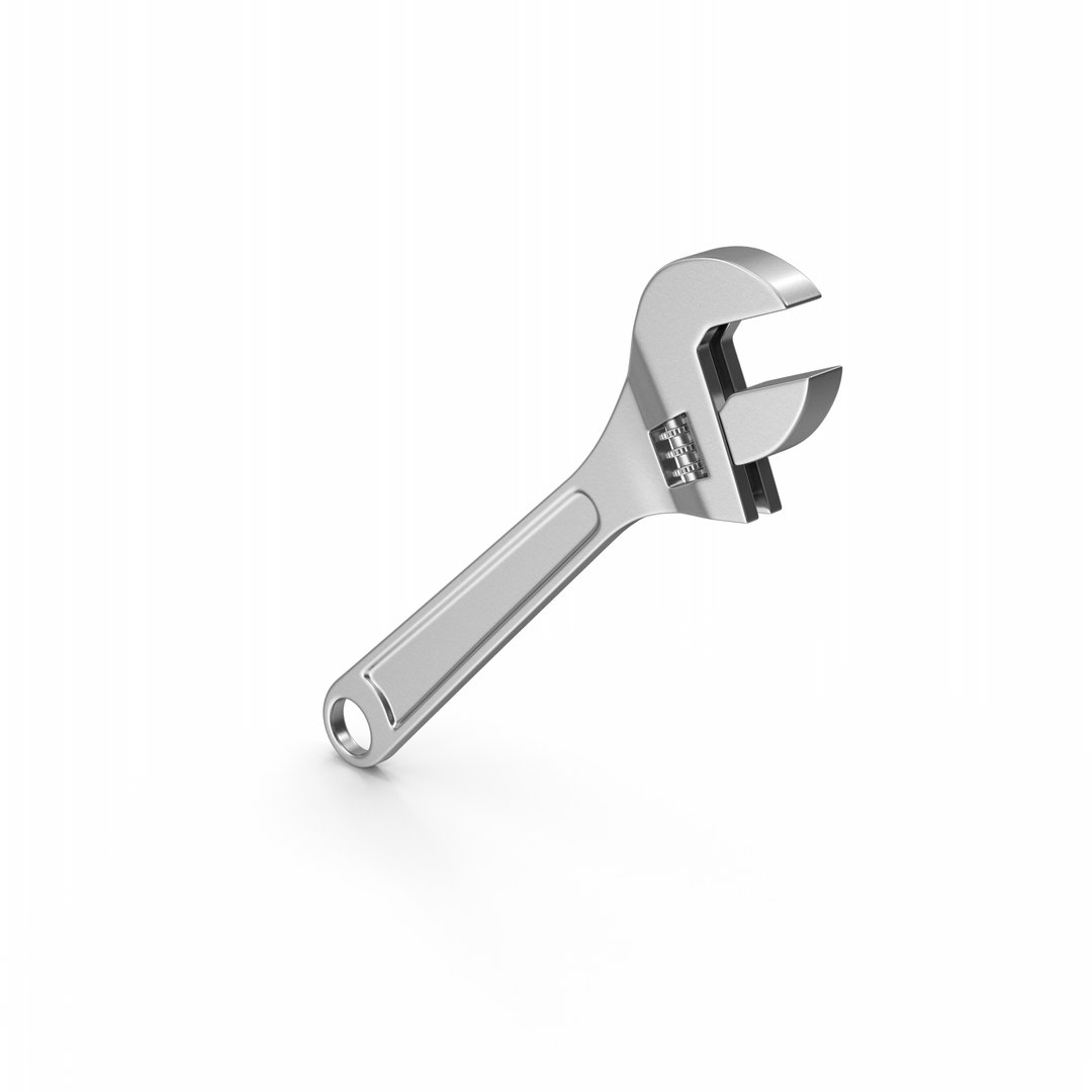 3D Hand Tool Models Collection model https://p.turbosquid.com/ts-thumb/mw/XexRCY/u4/silveradjustablewrench.g03.2k/png/1674583178/1920x1080/fit_q87/99e7e7f606a05cf9a49bc0ff4a3b4ca62359a923/silveradjustablewrench.g03.2k.jpg