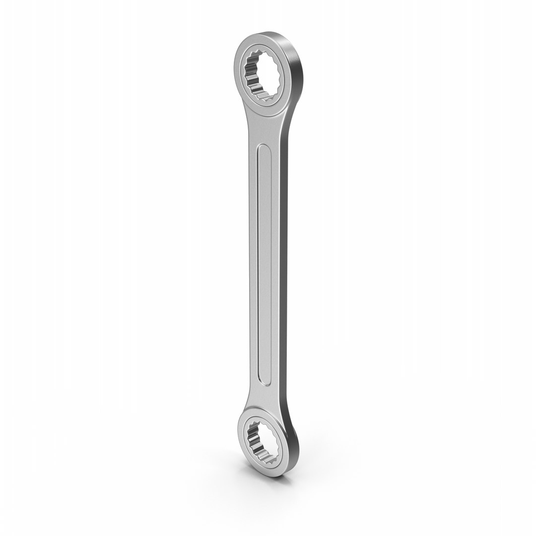 3D Hand Tool Models Collection model https://p.turbosquid.com/ts-thumb/mw/XexRCY/y3/silverwrench.g03.2k/png/1674581964/1920x1080/fit_q87/f0a51ecc5ac7d882c46d6e9116030980339ae953/silverwrench.g03.2k.jpg