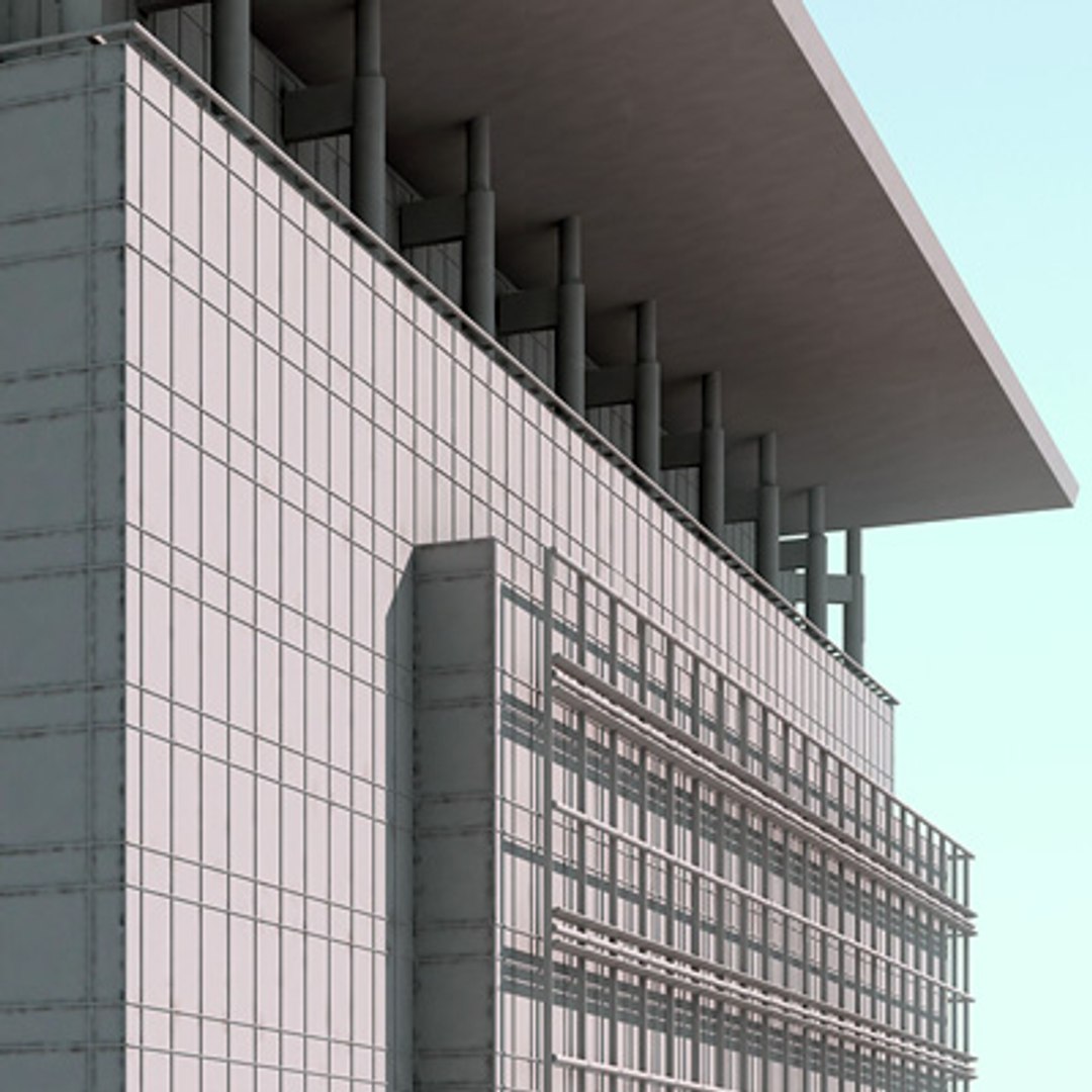 max modern office building https://p.turbosquid.com/ts-thumb/mw/YNG9bI/1pY7m1jz/c21e/jpg/1287522505/1920x1080/fit_q87/66b7254d3cbefbd1fd842acf6db03d5e47e5bd50/c21e.jpg