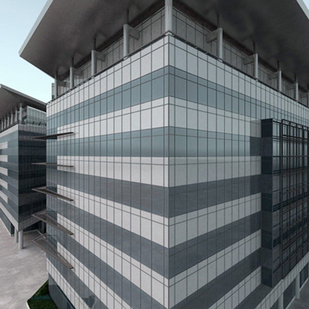 max modern office building https://p.turbosquid.com/ts-thumb/mw/YNG9bI/2LP8o4Ms/c23/jpg/1287522505/1920x1080/fit_q87/bddcb67e44b3be2794e816a8d435f8673b1e742c/c23.jpg