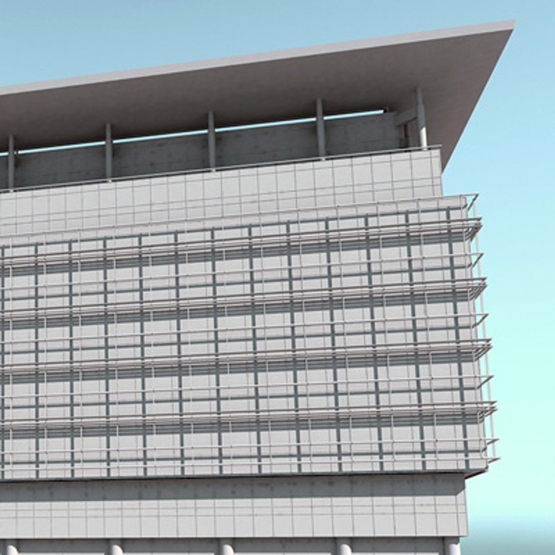 max modern office building https://p.turbosquid.com/ts-thumb/mw/YNG9bI/Ahc8WBHG/c13e/jpg/1287522505/1920x1080/fit_q87/d6555f9a63fd2a35e599530ce3cd294d03ab3f37/c13e.jpg