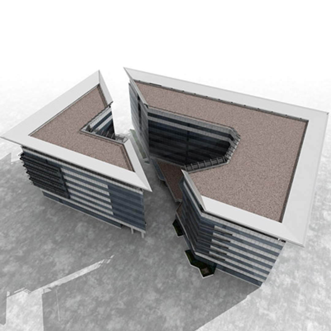 max modern office building https://p.turbosquid.com/ts-thumb/mw/YNG9bI/Taf0iAHW/c14/jpg/1287522505/1920x1080/fit_q87/a5bad770bdcb8d63b0214e6239fc08eb2f2dd7ec/c14.jpg