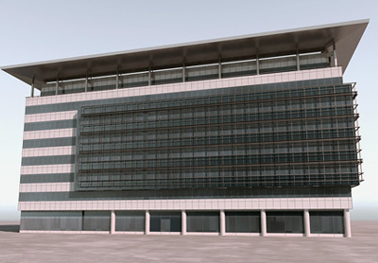 max modern office building https://p.turbosquid.com/ts-thumb/mw/YNG9bI/aQJcbDAD/c13/jpg/1287522505/1920x1080/fit_q87/afaba039c8d89622b65c01712aa05c24be85c8da/c13.jpg