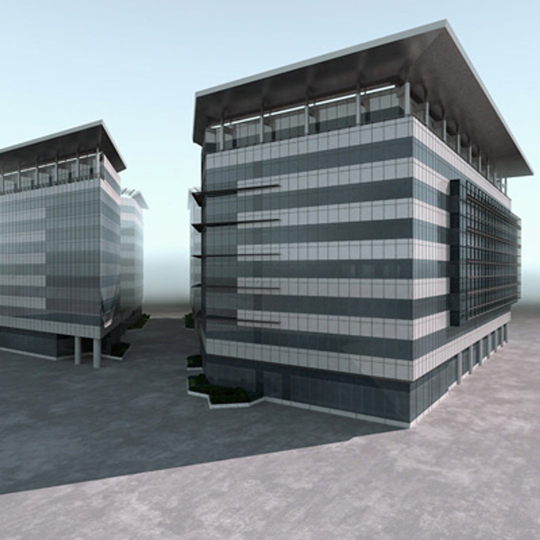 max modern office building https://p.turbosquid.com/ts-thumb/mw/YNG9bI/bQ5kn6eQ/c21/jpg/1287522505/1920x1080/fit_q87/32d8d2c5ac6788ea21d6631293a9c6fbff8918ea/c21.jpg