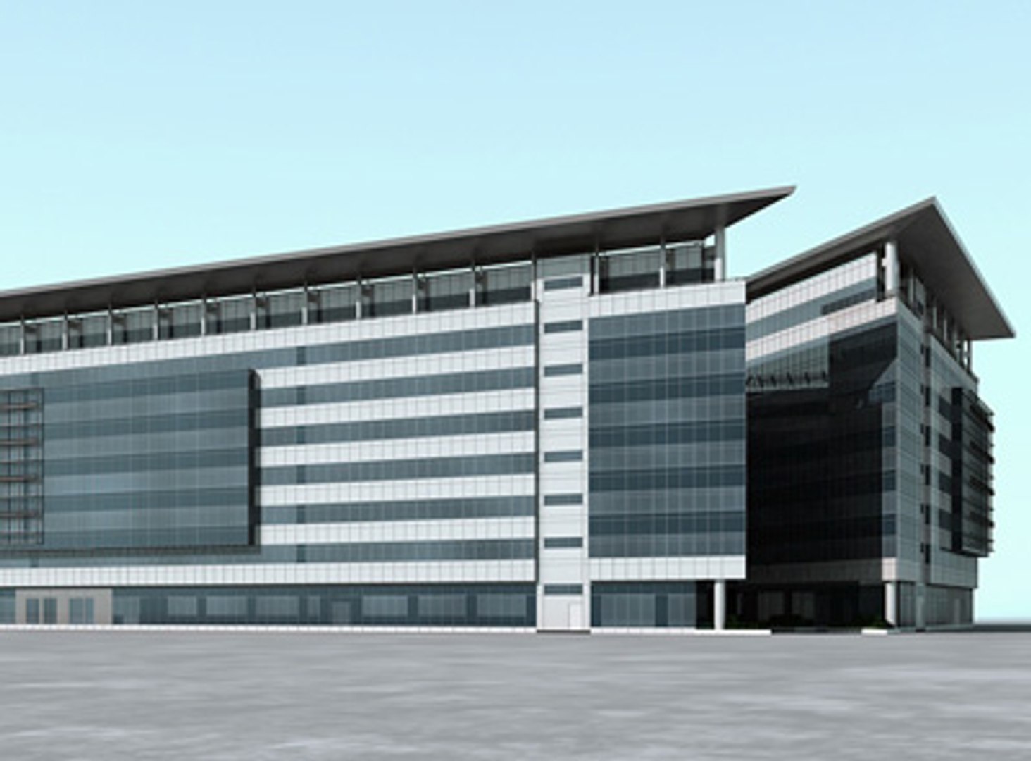 max modern office building https://p.turbosquid.com/ts-thumb/mw/YNG9bI/eEzudCIi/c20/jpg/1287522505/1920x1080/fit_q87/4af36bf7b54efef2cd273b23c01c8f5803b9ab74/c20.jpg
