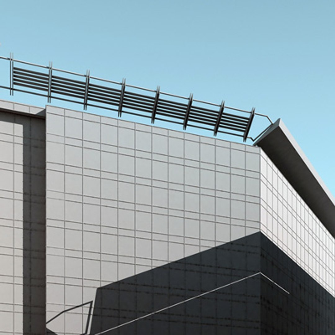 max modern office building https://p.turbosquid.com/ts-thumb/mw/YNG9bI/egkL85Mh/c17e/jpg/1287522505/1920x1080/fit_q87/3f5fda9d5f820bc904225cc6d70e11b583b5cbd3/c17e.jpg
