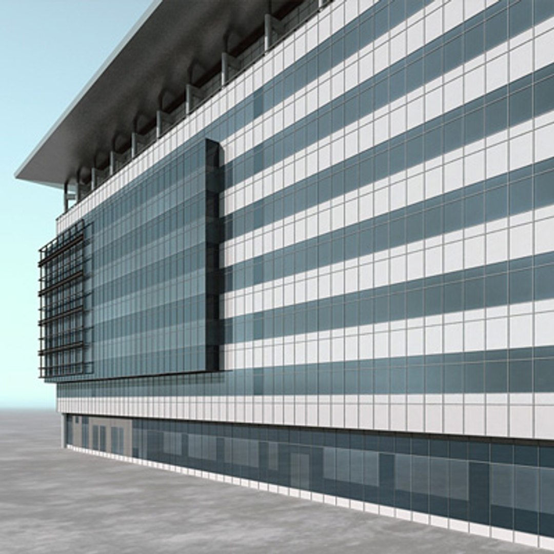 max modern office building https://p.turbosquid.com/ts-thumb/mw/YNG9bI/scJDckoN/c19/jpg/1287522505/1920x1080/fit_q87/2f84136950263067668ba80f0da55b7361fcf40f/c19.jpg