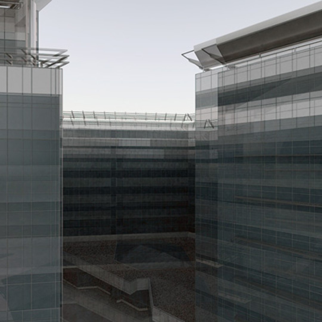 max modern office building https://p.turbosquid.com/ts-thumb/mw/YNG9bI/tzrkOWb4/c18/jpg/1287522505/1920x1080/fit_q87/4f31826ca6fc4bec0f55d8cd1ea1ea79e40abea5/c18.jpg
