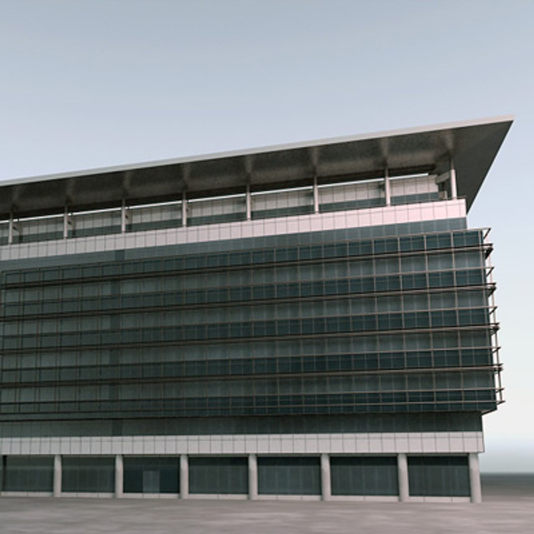 max modern office building https://p.turbosquid.com/ts-thumb/mw/YNG9bI/y2CTEZpI/c13a/jpg/1287522505/1920x1080/fit_q87/c0c4c6d0ca6d4e93a2792d09d5109491f6051ace/c13a.jpg