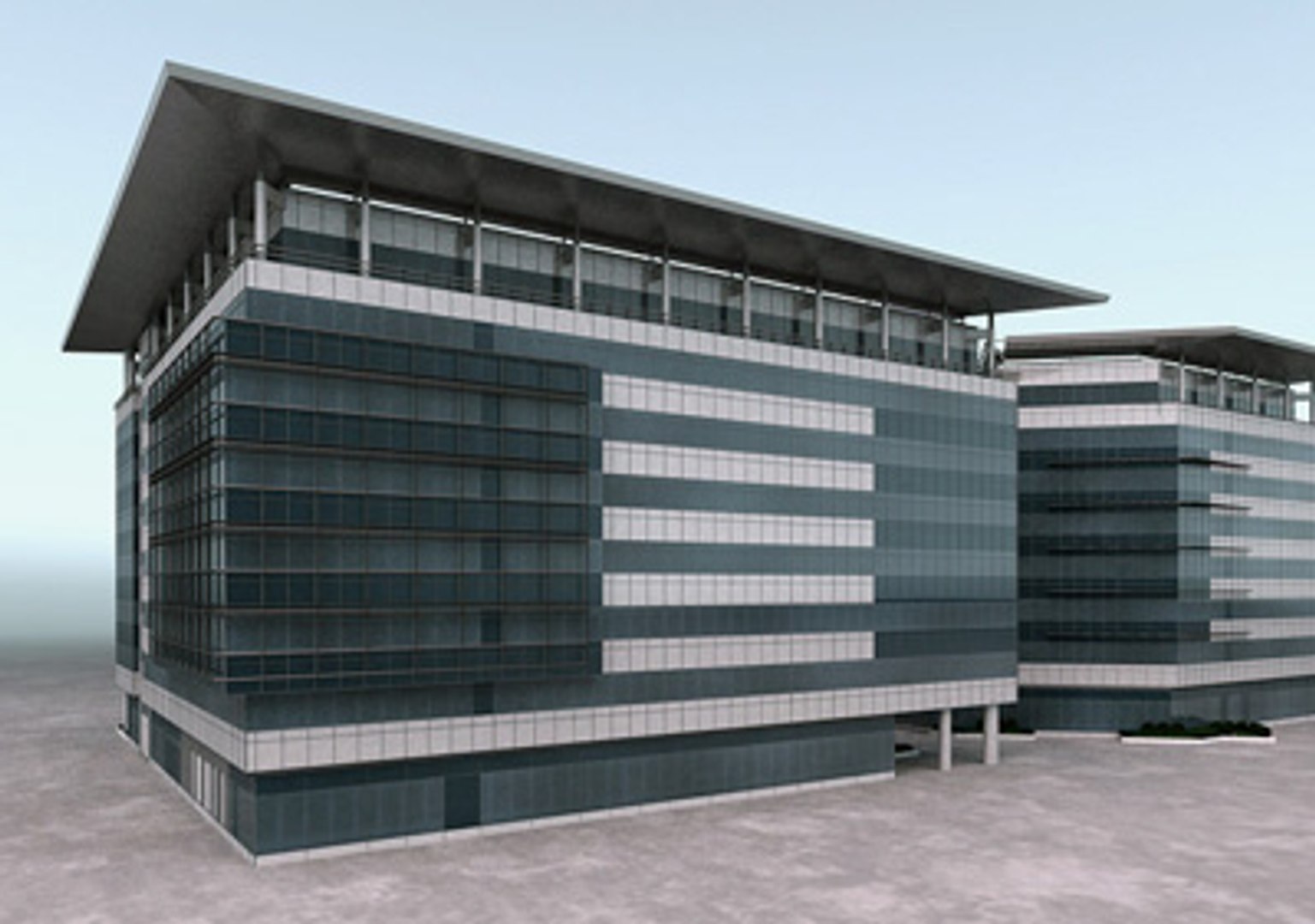 max modern office building https://p.turbosquid.com/ts-thumb/mw/YNG9bI/zHC934bT/c22/jpg/1287522505/1920x1080/fit_q87/d176c33324faaae3910d301342e9c05508e4e6e9/c22.jpg