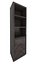 Restoration Hardware- Herringbone Cabinet-001