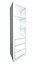 Restoration Hardware- Herringbone Cabinet-001