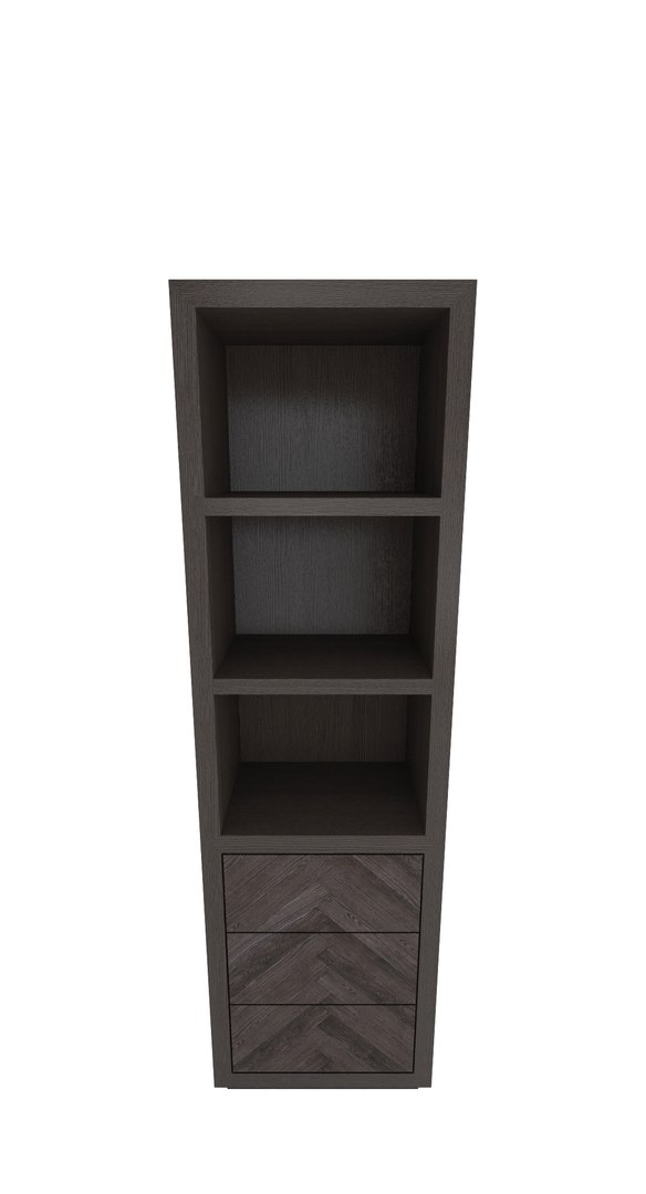 restoration hardware herringbone cabinet 3d model https://p.turbosquid.com/ts-thumb/mw/YiSp2D/H6nexaK5/rhherringbone_cabinet001_003/jpg/1483414978/1920x1080/fit_q87/969a646d6a660c9d546306afcf346bf492ce3ee9/rhherringbone_cabinet001_003.jpg