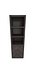 Restoration Hardware- Herringbone Cabinet-001