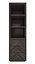 Restoration Hardware- Herringbone Cabinet-001