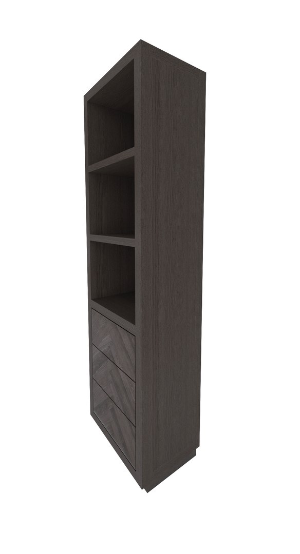 restoration hardware herringbone cabinet 3d model https://p.turbosquid.com/ts-thumb/mw/YiSp2D/k026XADJ/rhherringbone_cabinet001_004/jpg/1483414978/1920x1080/fit_q87/90b3166090eacbeede55eee980b45b10f932c3c3/rhherringbone_cabinet001_004.jpg