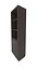 Restoration Hardware- Herringbone Cabinet-001