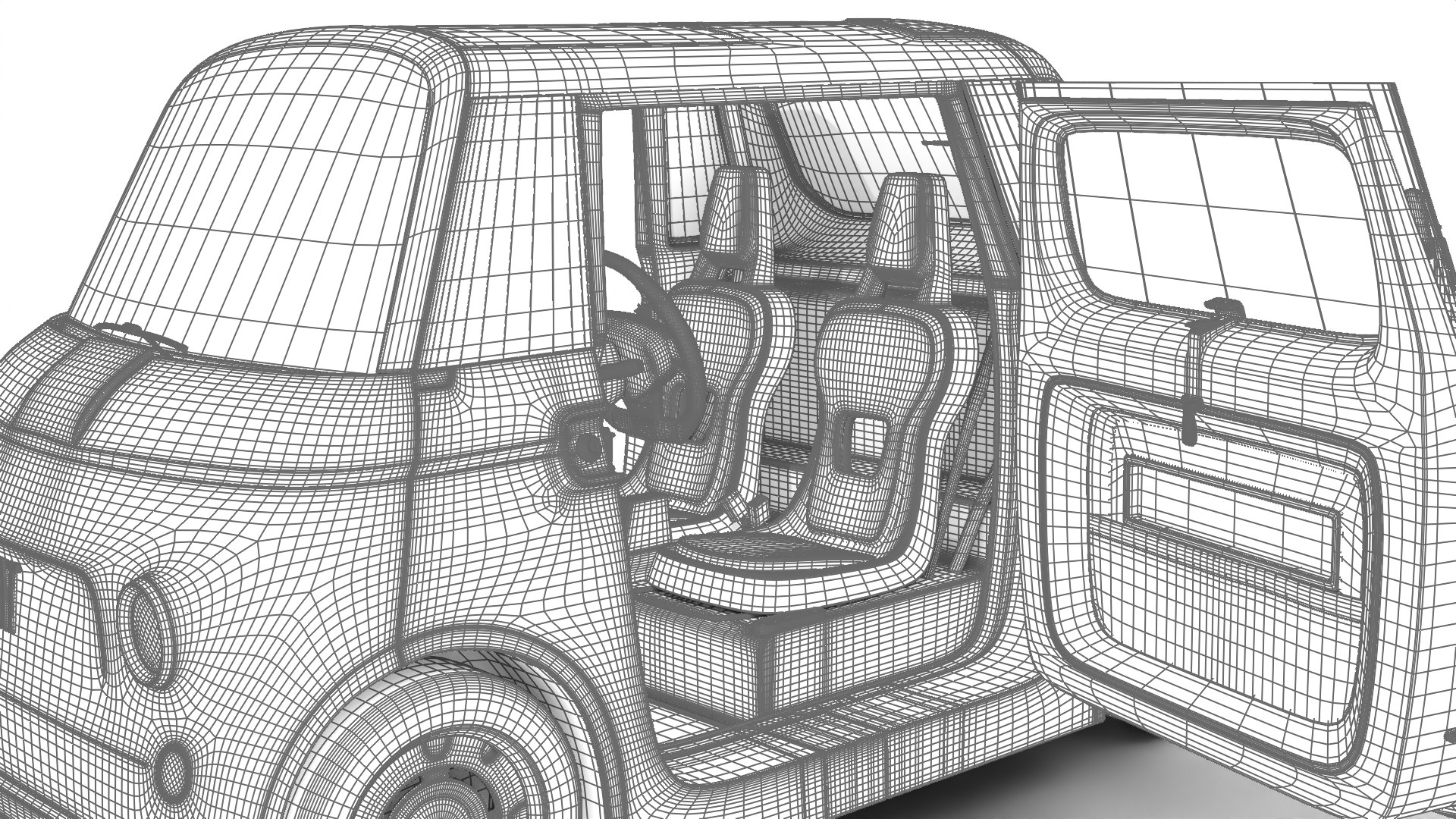 3D Fiat Topolino  Corallo 2025 HQ 3d model https://p.turbosquid.com/ts-thumb/mw/a0FltP/0h/0091/png/1785414275/1920x1080/fit_q87/61ec11ebfda9720ae7d7f756cb09986681990128/0091.jpg