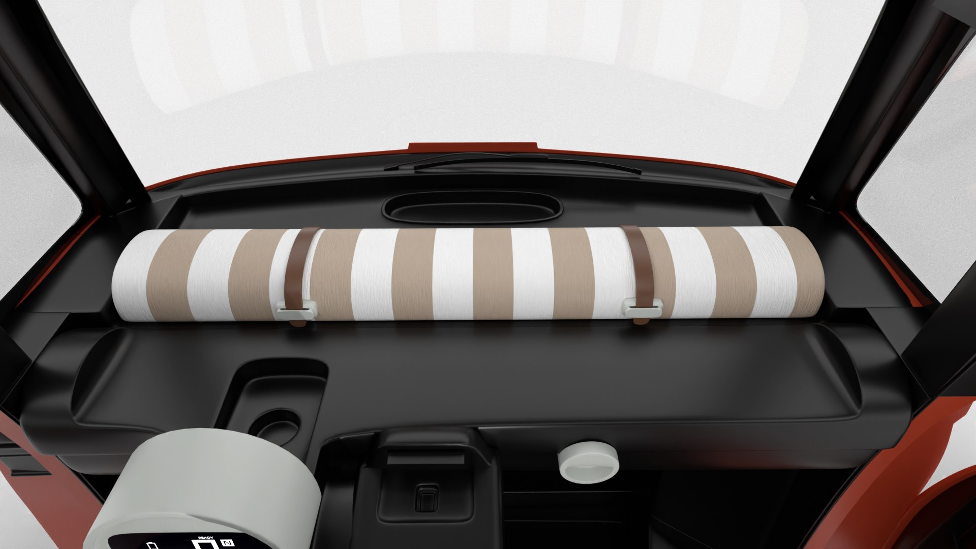 3D Fiat Topolino  Corallo 2025 HQ 3d model https://p.turbosquid.com/ts-thumb/mw/a0FltP/5M/0049/png/1785414267/1920x1080/fit_q87/87143b6ec790bdab91e11c5c5d0b39ec997e82f3/0049.jpg