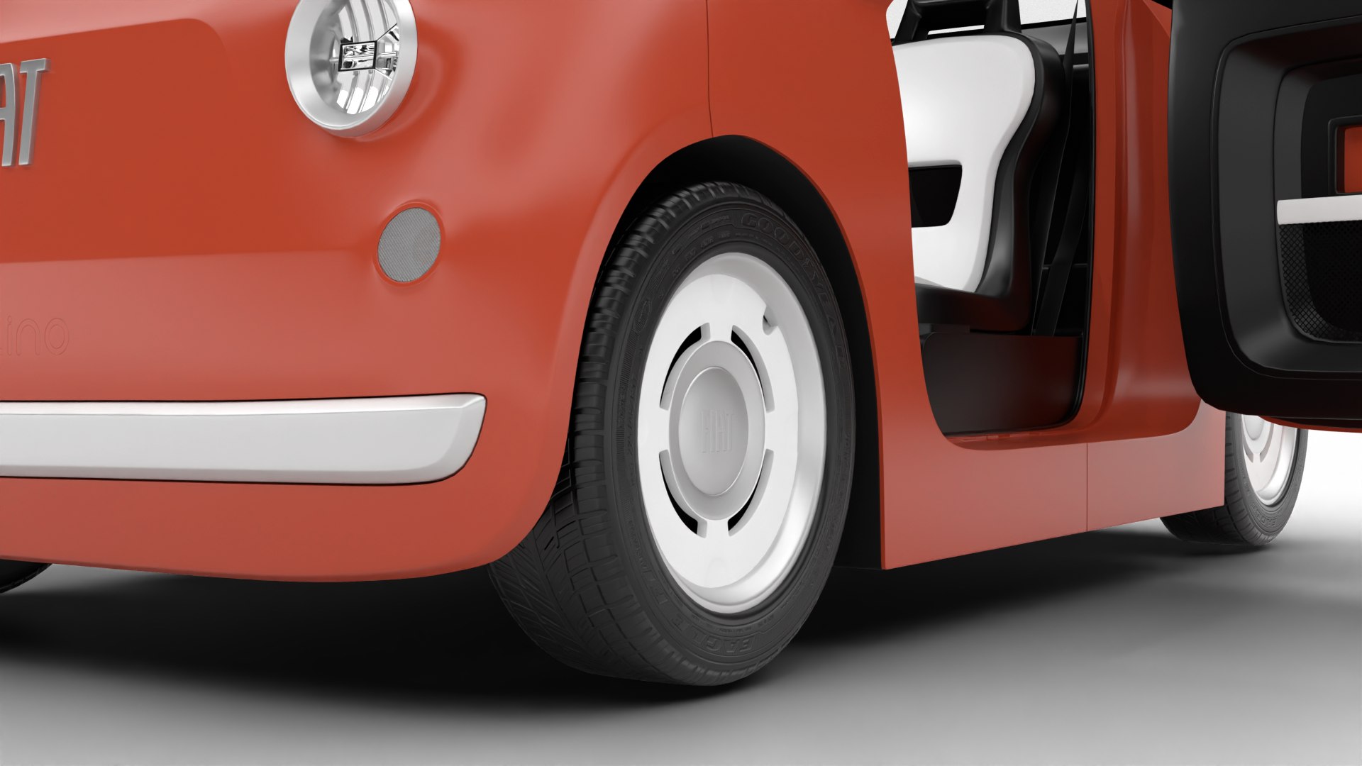 3D Fiat Topolino  Corallo 2025 HQ 3d model https://p.turbosquid.com/ts-thumb/mw/a0FltP/5e/0030/png/1785414257/1920x1080/fit_q87/bf8632b131d9df744584dbe265f5ef1c66c05e8f/0030.jpg