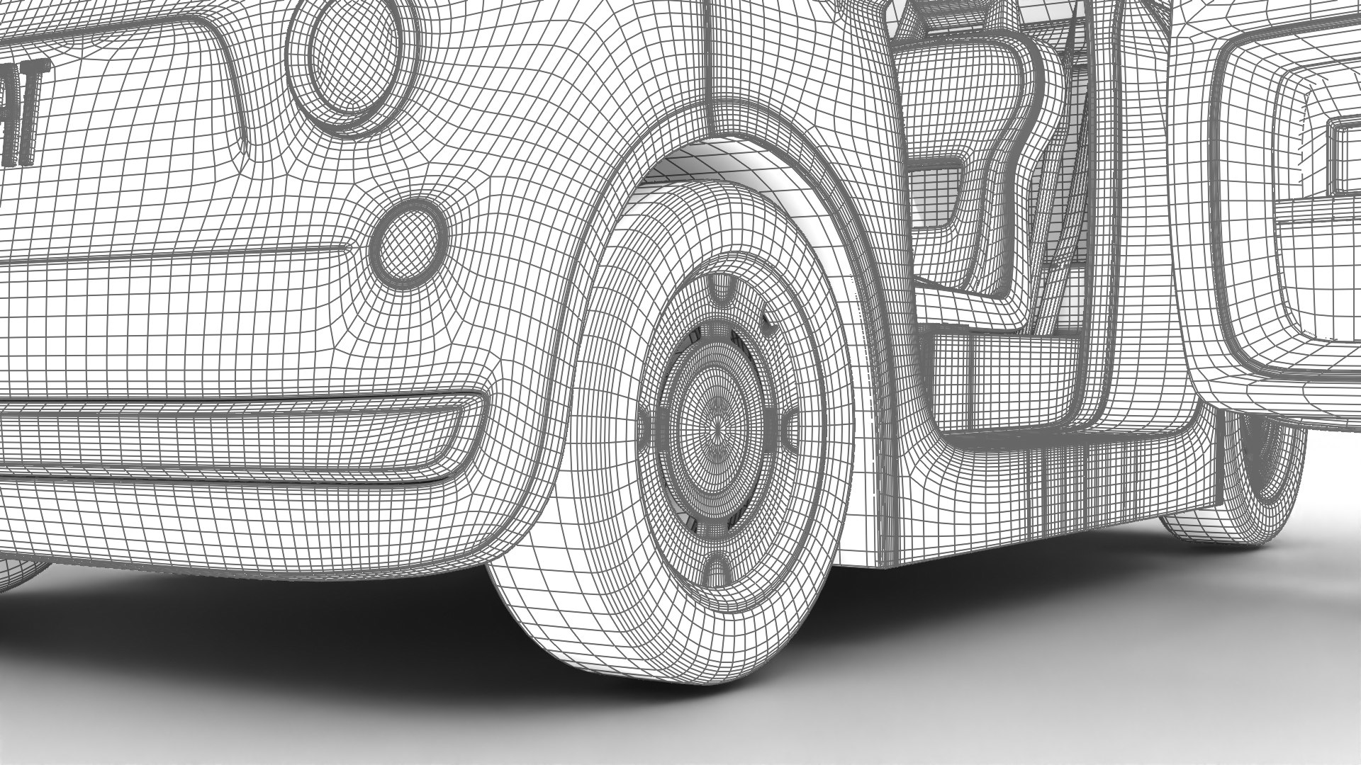 3D Fiat Topolino  Corallo 2025 HQ 3d model https://p.turbosquid.com/ts-thumb/mw/a0FltP/92/0080/png/1785414270/1920x1080/fit_q87/ef1e828aba7cbe60bd52fad4747afbeb9368b7d0/0080.jpg