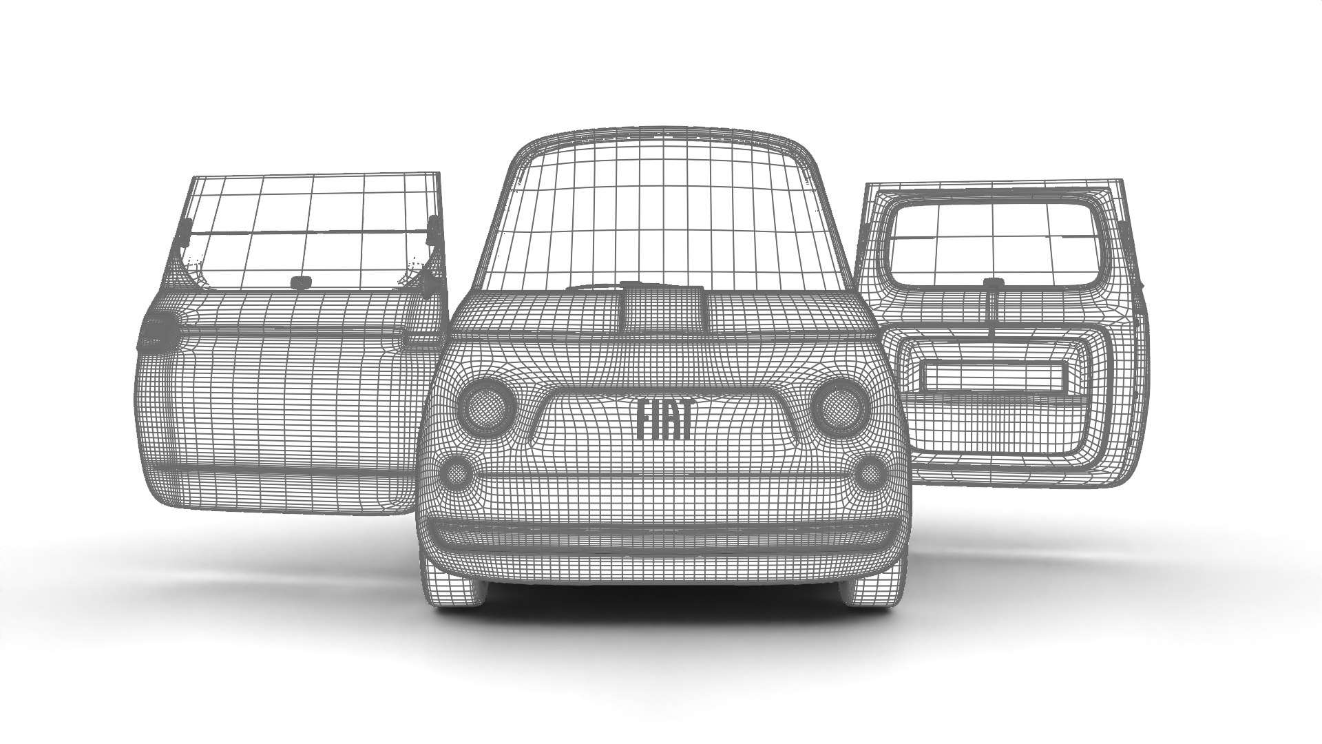 3D Fiat Topolino  Corallo 2025 HQ 3d model https://p.turbosquid.com/ts-thumb/mw/a0FltP/B4/0088/png/1785414273/1920x1080/fit_q87/e9ecacef061abbd07ec85c974d9042aa39a7df05/0088.jpg