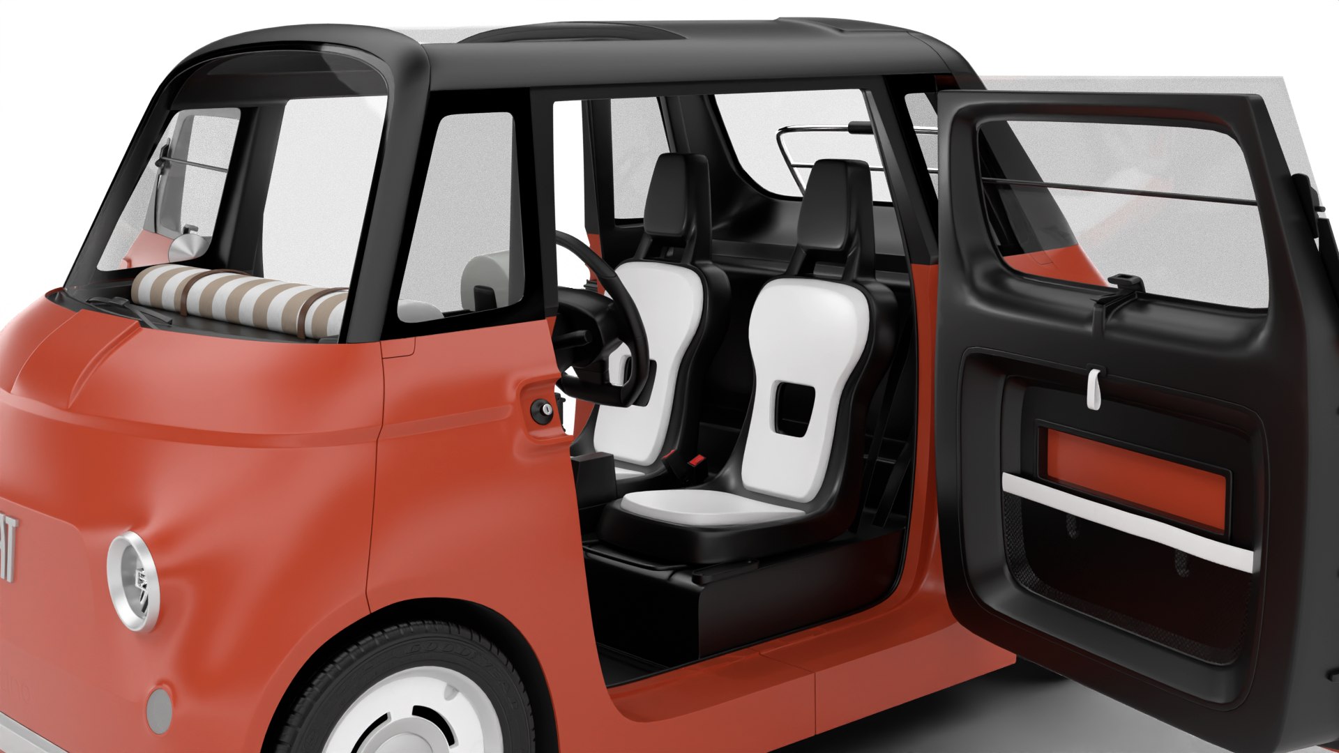 3D Fiat Topolino  Corallo 2025 HQ 3d model https://p.turbosquid.com/ts-thumb/mw/a0FltP/BE/0041/png/1785414263/1920x1080/fit_q87/f94a8b52d04f3445b145a6ebc9cfa9469c829c70/0041.jpg