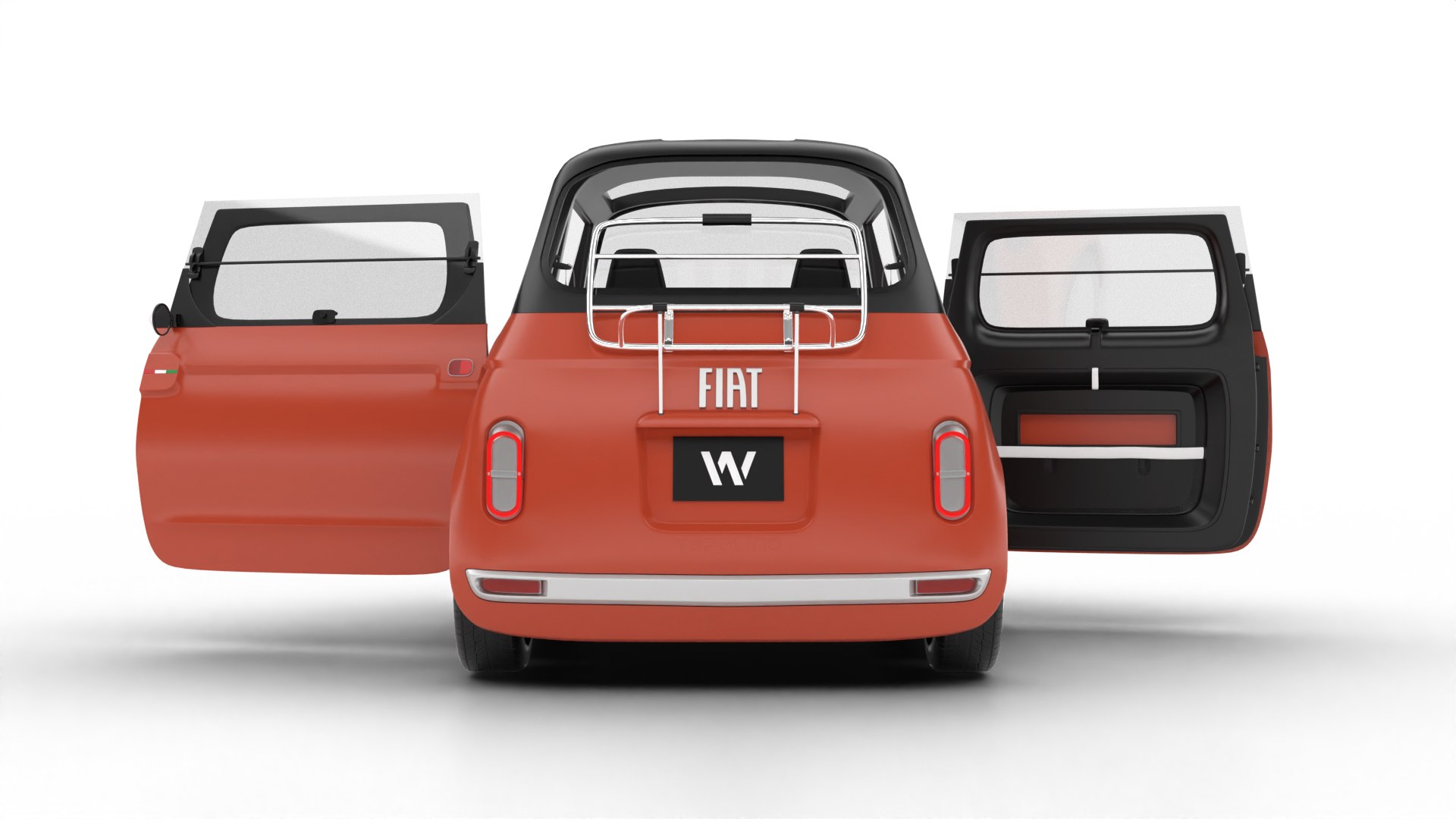 3D Fiat Topolino  Corallo 2025 HQ 3d model https://p.turbosquid.com/ts-thumb/mw/a0FltP/J7/0037/png/1785414260/1920x1080/fit_q87/691f76511a607a37c4cfa130201795d90de61d86/0037.jpg
