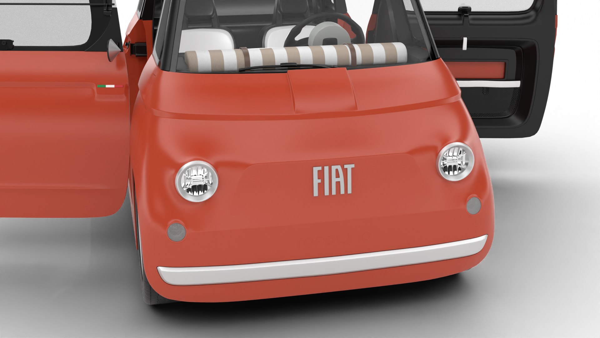 3D Fiat Topolino  Corallo 2025 HQ 3d model https://p.turbosquid.com/ts-thumb/mw/a0FltP/Le/0032/png/1785414259/1920x1080/fit_q87/8bd704ce05f5c32b3198a675002bada57a438a4e/0032.jpg