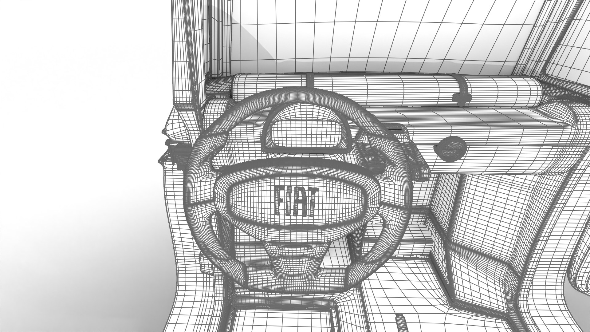 3D Fiat Topolino  Corallo 2025 HQ 3d model https://p.turbosquid.com/ts-thumb/mw/a0FltP/NM/0098/png/1785414278/1920x1080/fit_q87/8942ab8bb1153eb6d527cc16e29551a7e9a7bc0c/0098.jpg