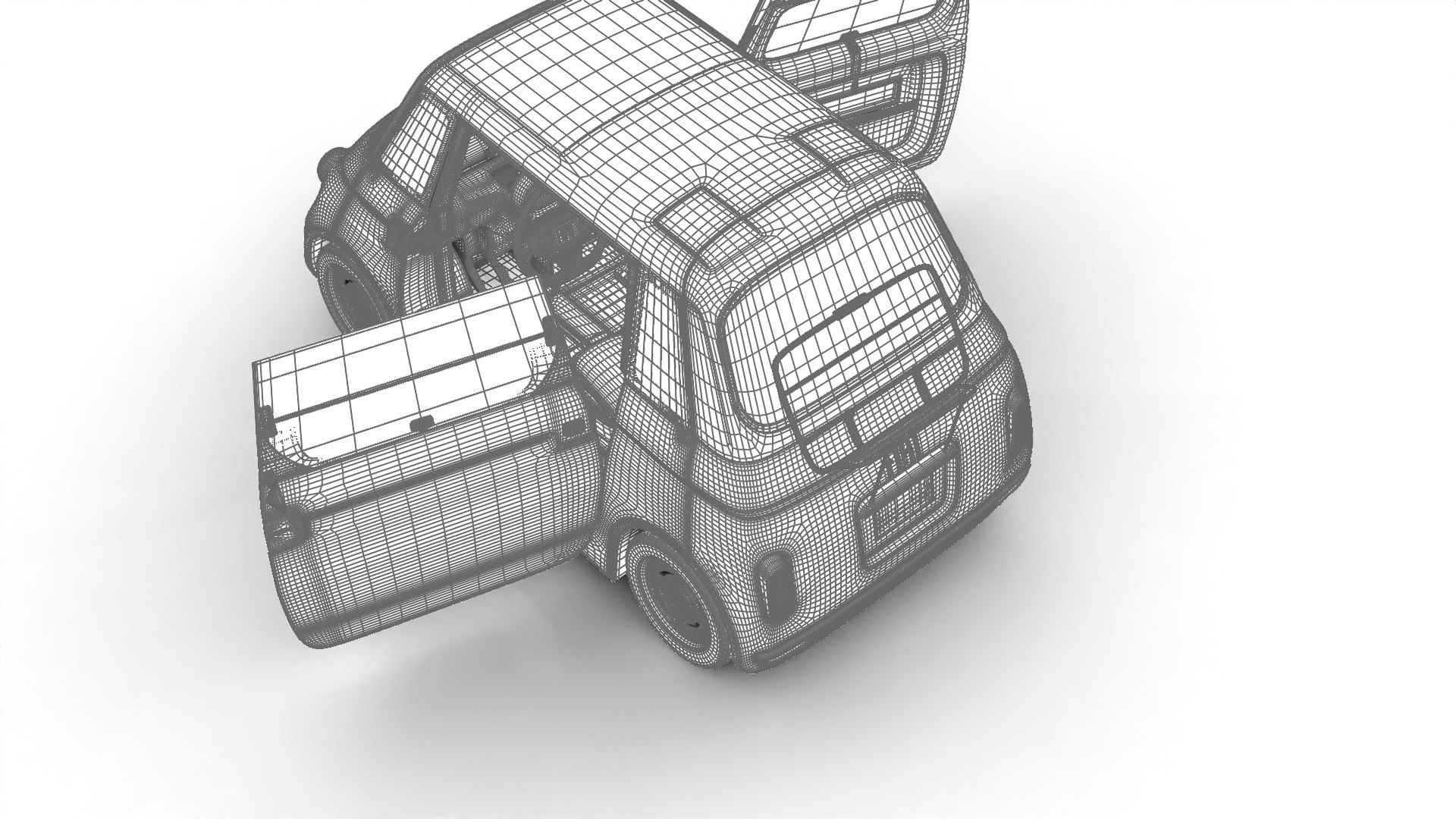 3D Fiat Topolino  Corallo 2025 HQ 3d model https://p.turbosquid.com/ts-thumb/mw/a0FltP/SG/0085/png/1785414271/1920x1080/fit_q87/2f18a68ec9bb6e99e100bd20a9dd0f4ae3709e51/0085.jpg