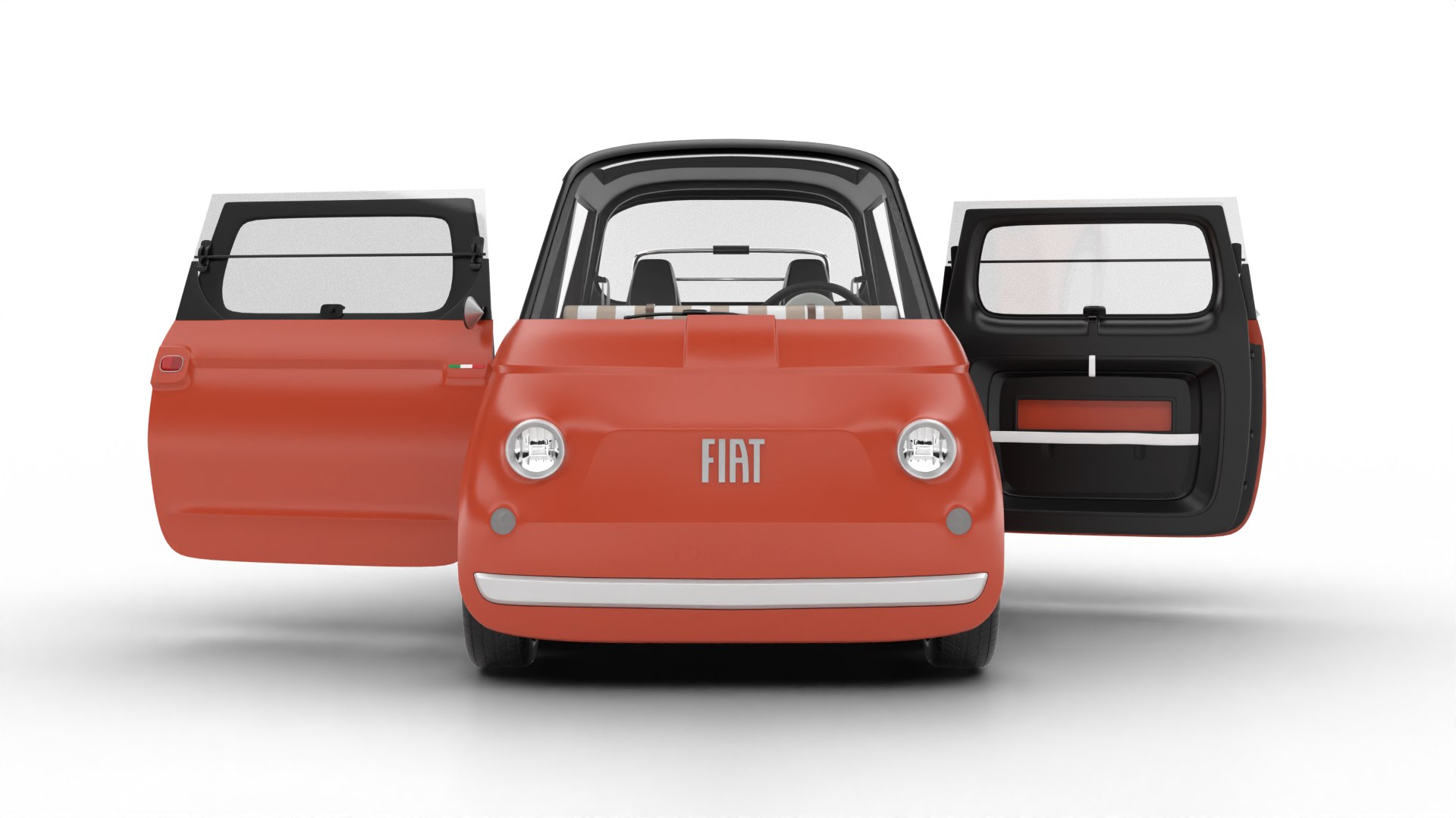 3D Fiat Topolino  Corallo 2025 HQ 3d model https://p.turbosquid.com/ts-thumb/mw/a0FltP/bg/0038/png/1785414261/1920x1080/fit_q87/b3d0145c4bb38169f269568622670ee85cfebe00/0038.jpg