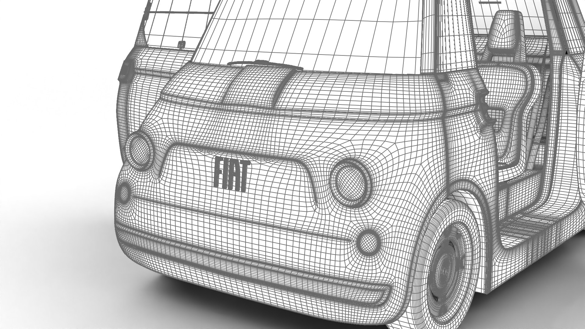 3D Fiat Topolino  Corallo 2025 HQ 3d model https://p.turbosquid.com/ts-thumb/mw/a0FltP/ca/0078/png/1785414269/1920x1080/fit_q87/87c541bddc1ca46e231e08ea41c1f79ea8c60a8d/0078.jpg