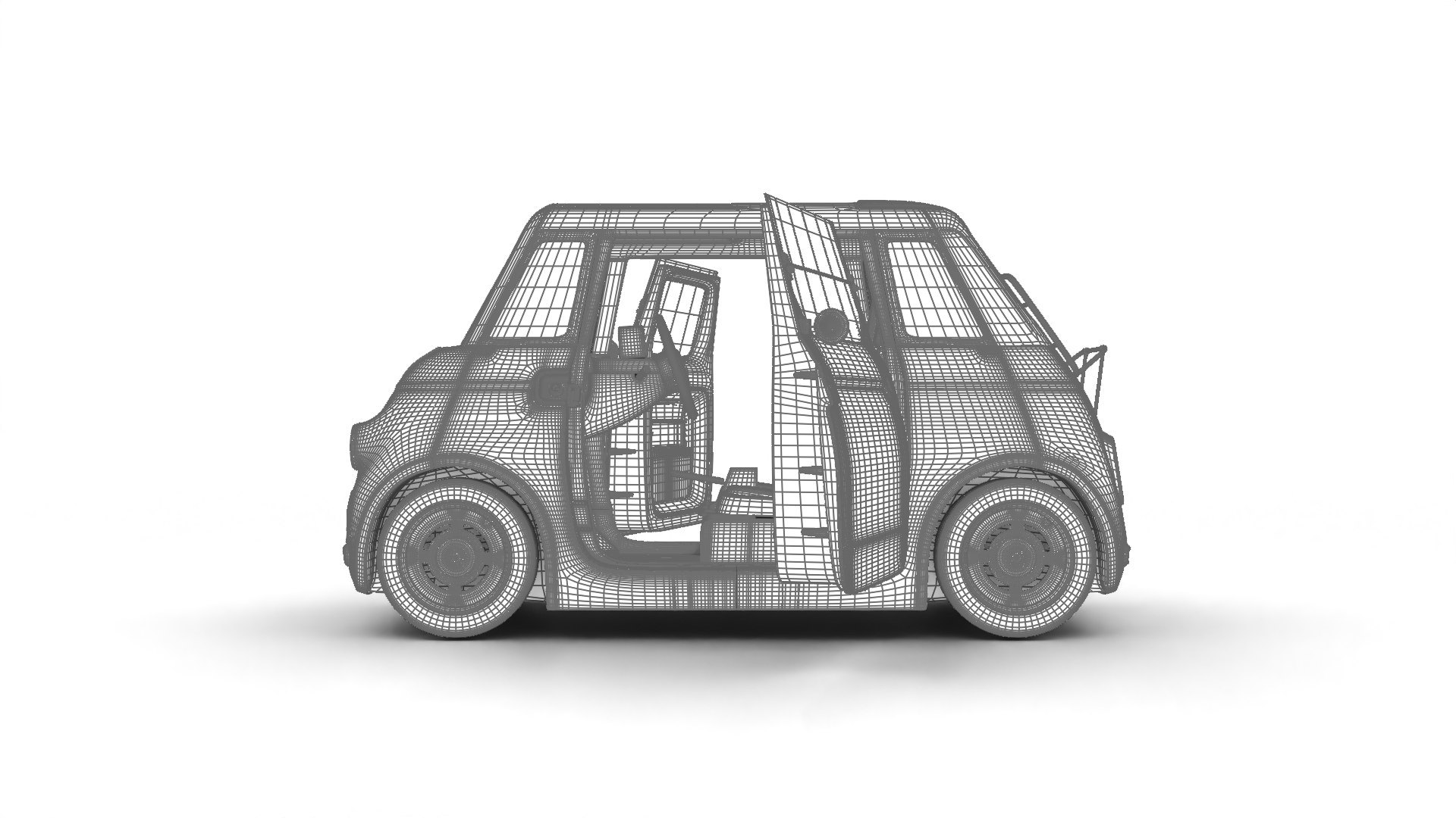 3D Fiat Topolino  Corallo 2025 HQ 3d model https://p.turbosquid.com/ts-thumb/mw/a0FltP/dZ/0086/png/1785414272/1920x1080/fit_q87/b720e95d80664097cfdd7dca9d51f5cedf085881/0086.jpg