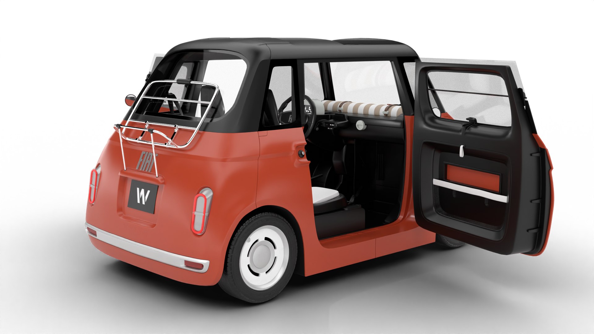 3D Fiat Topolino  Corallo 2025 HQ 3d model https://p.turbosquid.com/ts-thumb/mw/a0FltP/dw/0033/png/1785414258/1920x1080/fit_q87/127115bd004bbc1737fbc9a0415f5497a3331712/0033.jpg