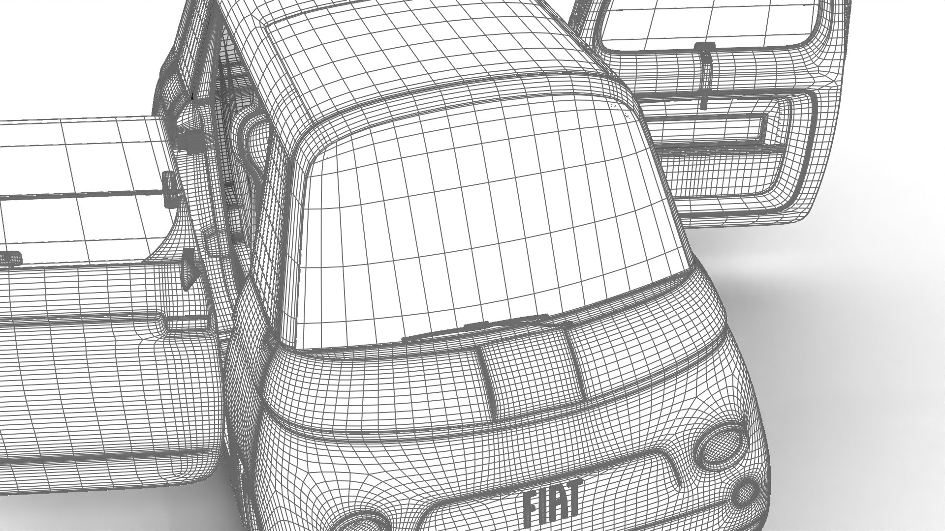 3D Fiat Topolino  Corallo 2025 HQ 3d model https://p.turbosquid.com/ts-thumb/mw/a0FltP/ij/0081/png/1785414270/1920x1080/fit_q87/ecb4db7b879d8ba804719bd06c58c10b5ff5a980/0081.jpg