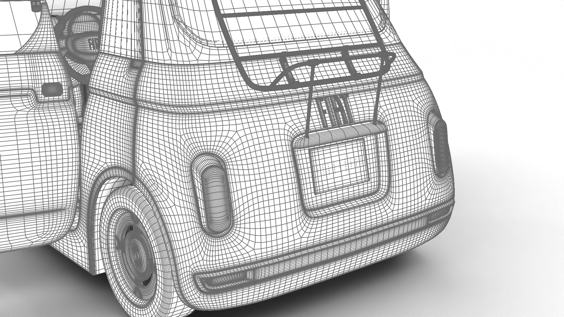 3D Fiat Topolino  Corallo 2025 HQ 3d model https://p.turbosquid.com/ts-thumb/mw/a0FltP/is/0079/png/1785414269/1920x1080/fit_q87/f28e7f182b88c1ac4851123d109d119cc37ae88a/0079.jpg