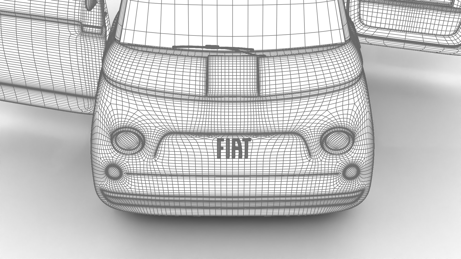 3D Fiat Topolino  Corallo 2025 HQ 3d model https://p.turbosquid.com/ts-thumb/mw/a0FltP/jM/0093/png/1785414275/1920x1080/fit_q87/ffc6f7821a3526219f43426bf6b995460e758c46/0093.jpg