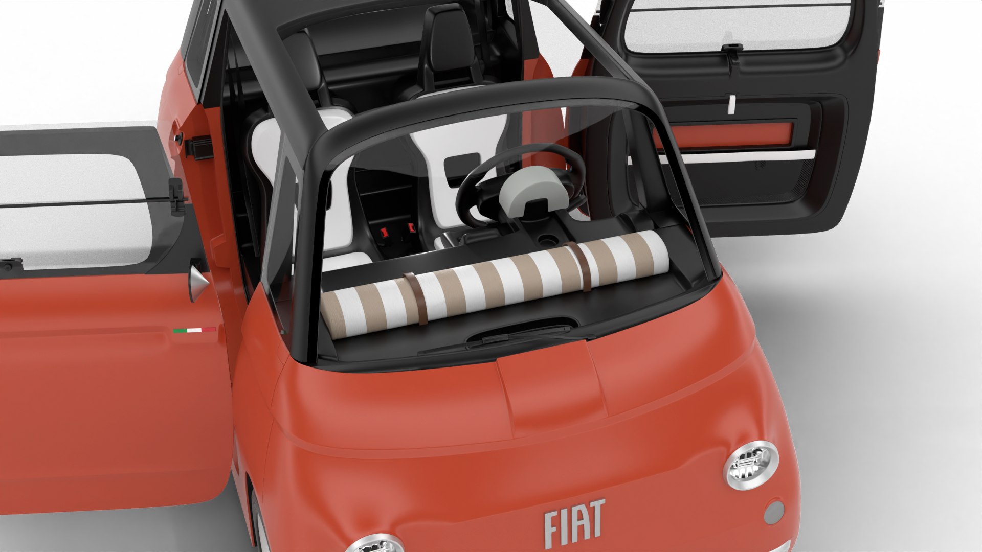 3D Fiat Topolino  Corallo 2025 HQ 3d model https://p.turbosquid.com/ts-thumb/mw/a0FltP/kQ/0031/png/1785414258/1920x1080/fit_q87/97e35d3c02556393190a950bb7943d8067a6478b/0031.jpg