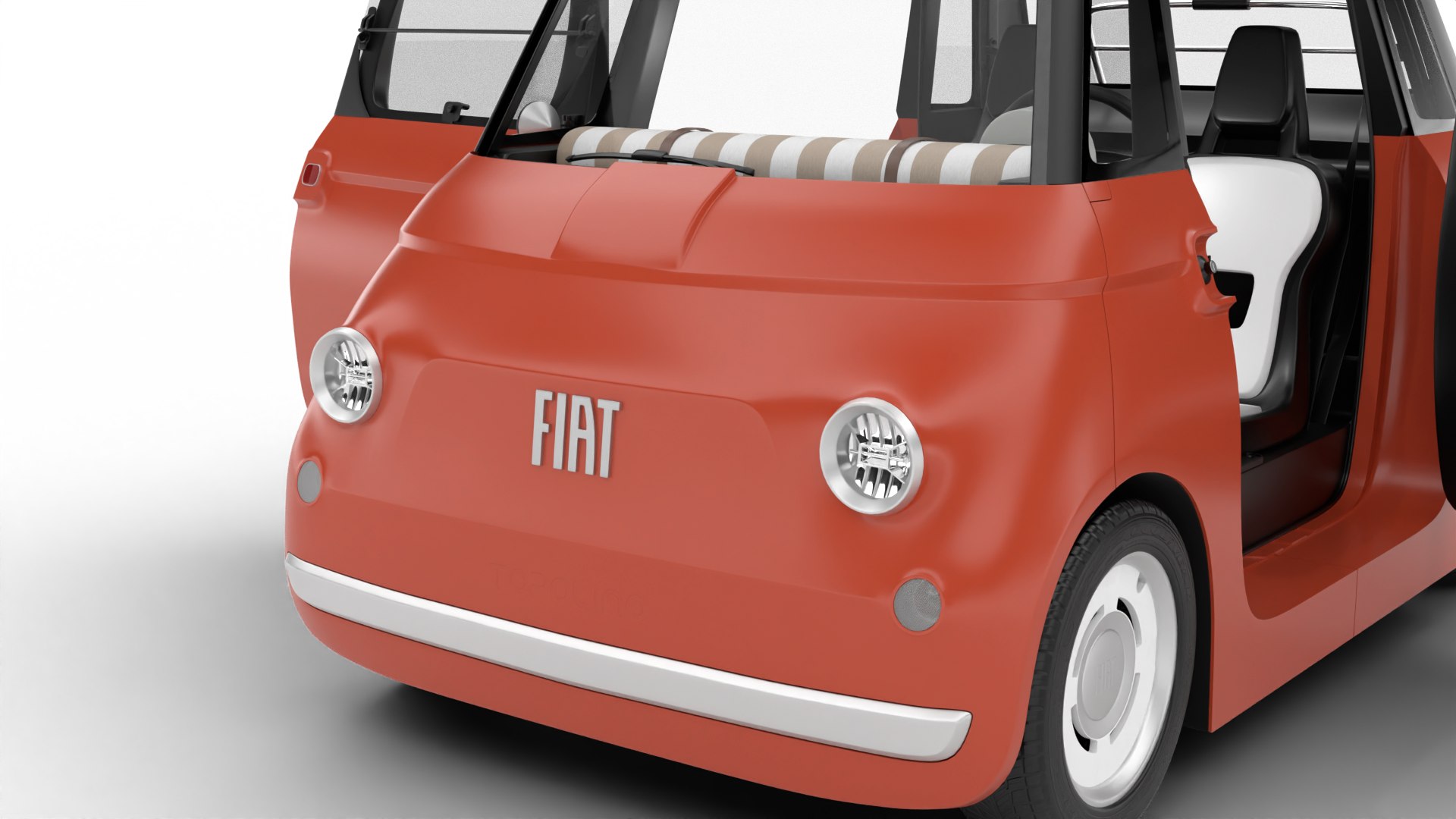 3D Fiat Topolino  Corallo 2025 HQ 3d model https://p.turbosquid.com/ts-thumb/mw/a0FltP/m2/0028/png/1785414257/1920x1080/fit_q87/7b9261ca97613086da2c50028602d993e8dea709/0028.jpg