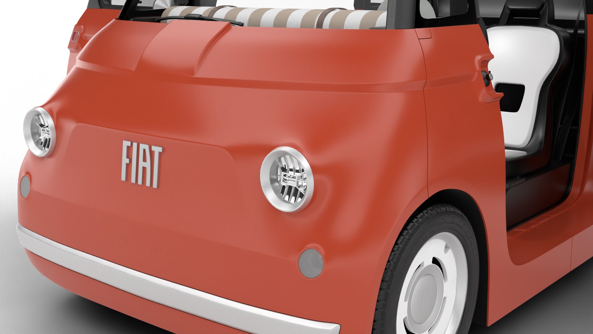 3D Fiat Topolino  Corallo 2025 HQ 3d model https://p.turbosquid.com/ts-thumb/mw/a0FltP/sc/0042/png/1785414263/1920x1080/fit_q87/174a738cc55ecdfd7d732bf4567710c71ea70a14/0042.jpg